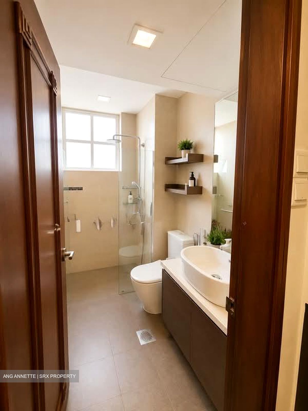 Laguna Green (D16), Condominium #573783581